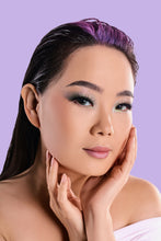 Load image into Gallery viewer, Sally lashes 🍀 by SK Esthetiques - Good Girl lash
