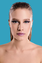 Load image into Gallery viewer, Sally Lashes 🍀 by SK Esthetiques - CatEyes Lash
