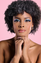 Load image into Gallery viewer, Sally Lashes 🍀 by SK Esthetiques - Party Gurl lash
